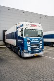20240120-Kempen-00106